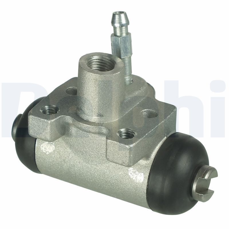 DELPHI Rattapidurisilinder LW90123