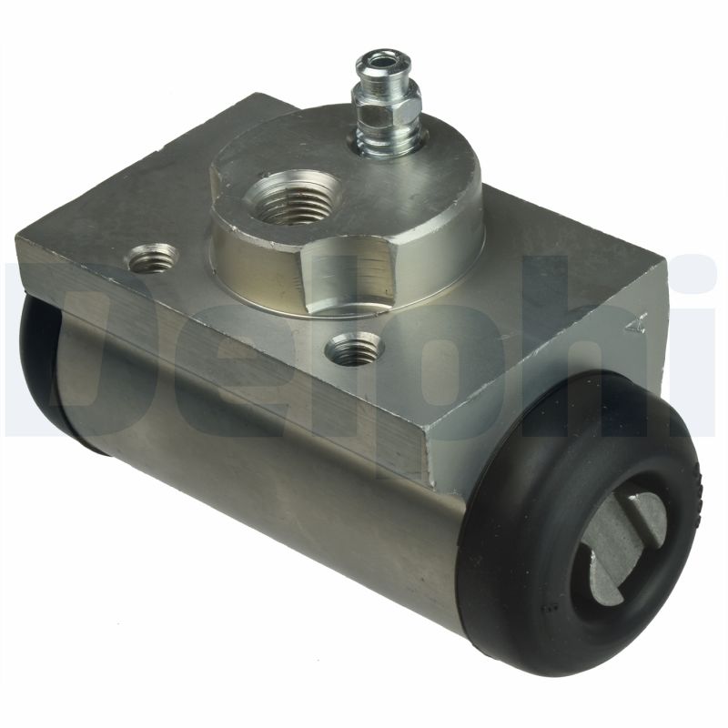 DELPHI Rattapidurisilinder LW90128