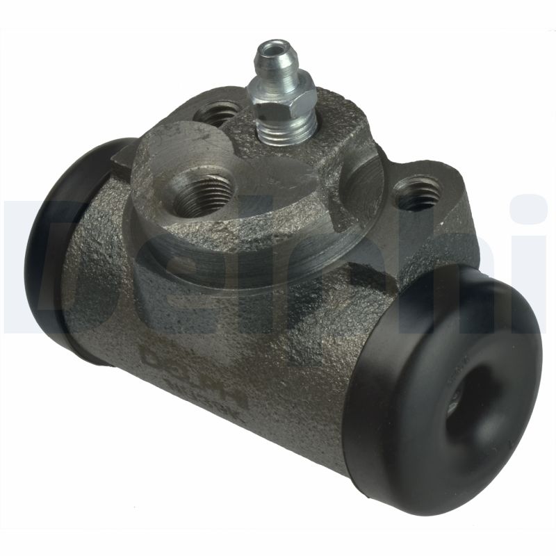 DELPHI Rattapidurisilinder LW90140