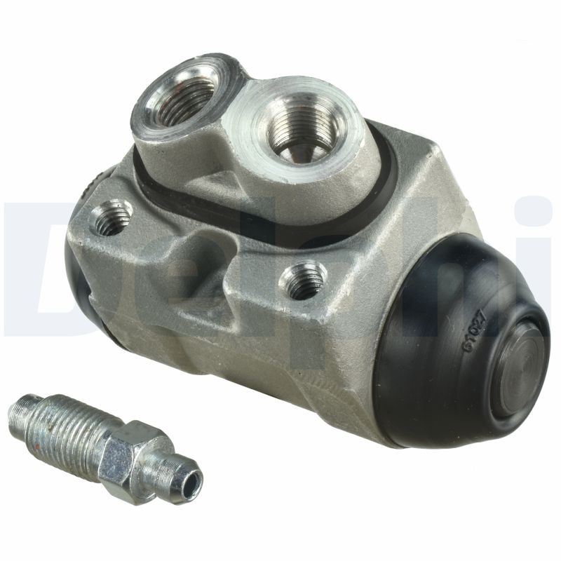 DELPHI Cylinderek hamulcowy LW90145