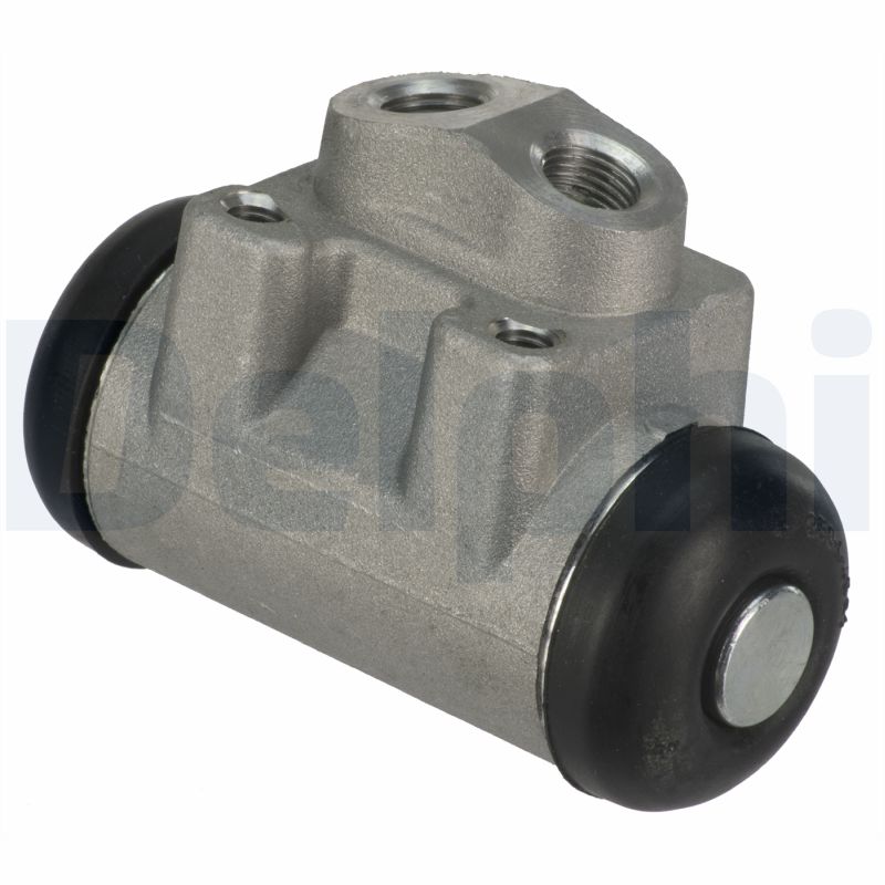 DELPHI Rattapidurisilinder LW90164