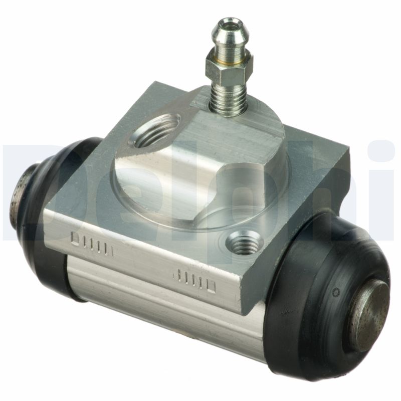 DELPHI Rattapidurisilinder LW90171