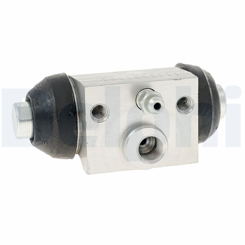 DELPHI Rattapidurisilinder LW90176