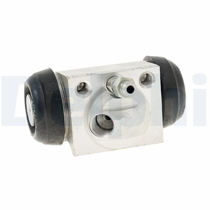 DELPHI Rattapidurisilinder LW90178