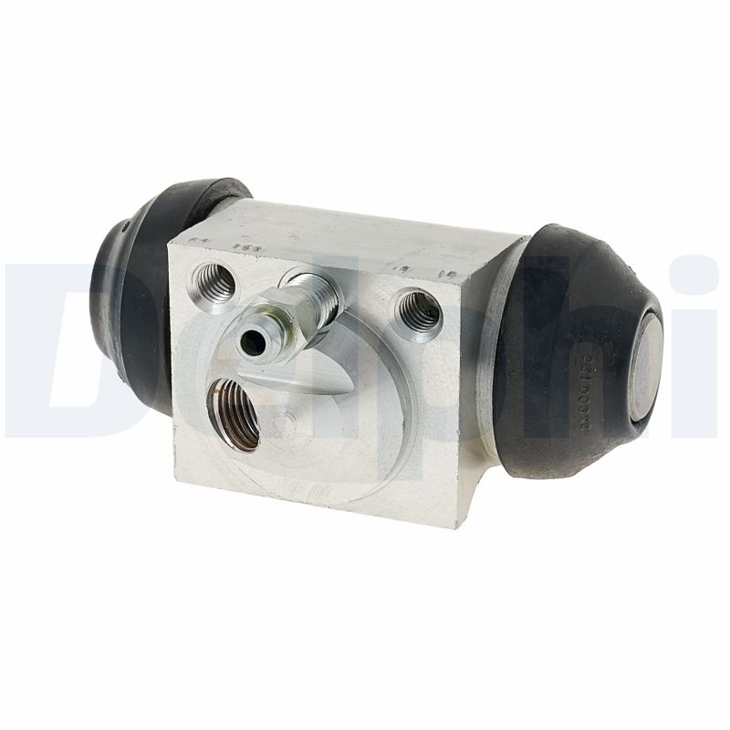 DELPHI Rattapidurisilinder LW90179