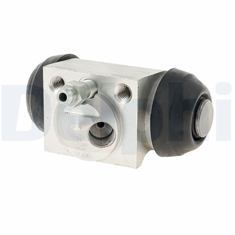 DELPHI Rattapidurisilinder LW90180
