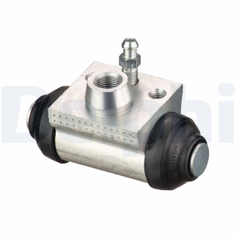 DELPHI Cylinderek hamulcowy LW90198