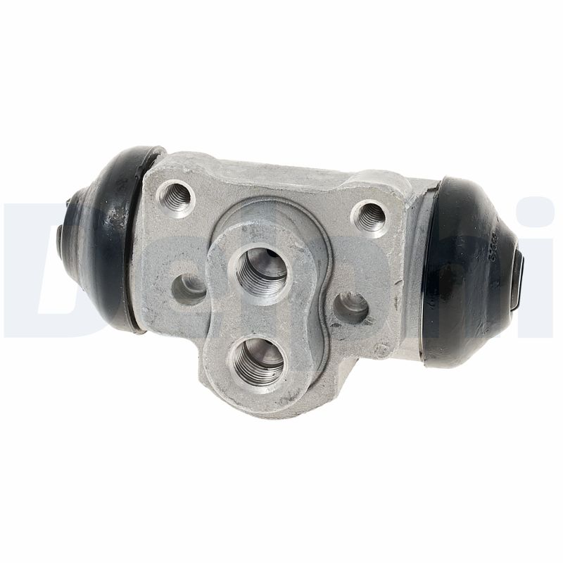 DELPHI Rattapidurisilinder LW90204