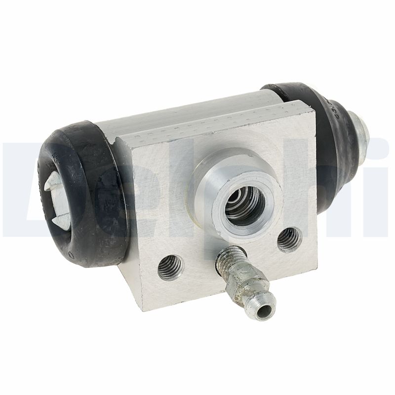DELPHI Rattapidurisilinder LW90211