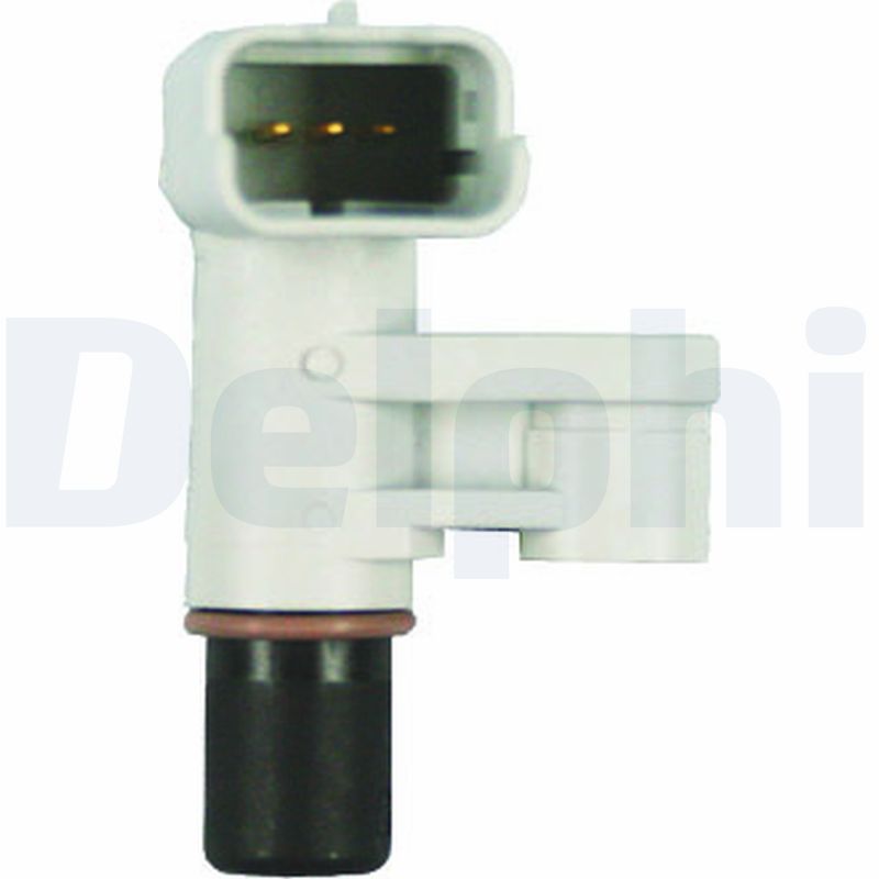 DELPHI Andur, nukkvõlli asend SS10740-12B1