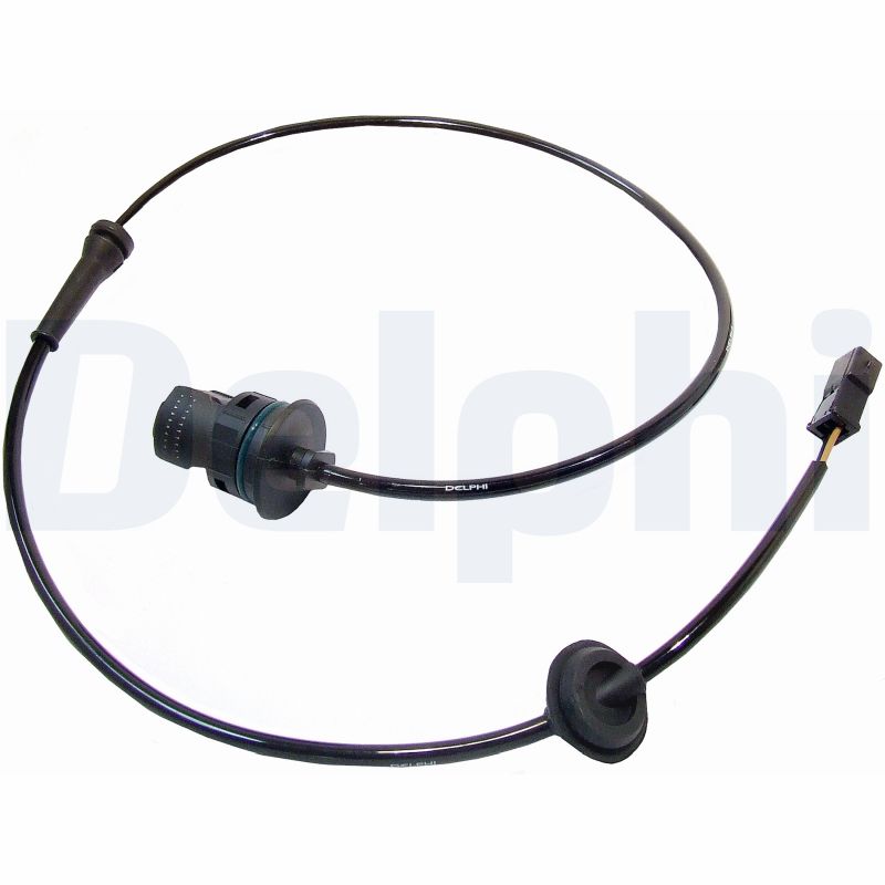 DELPHI ABS-anturi SS20099