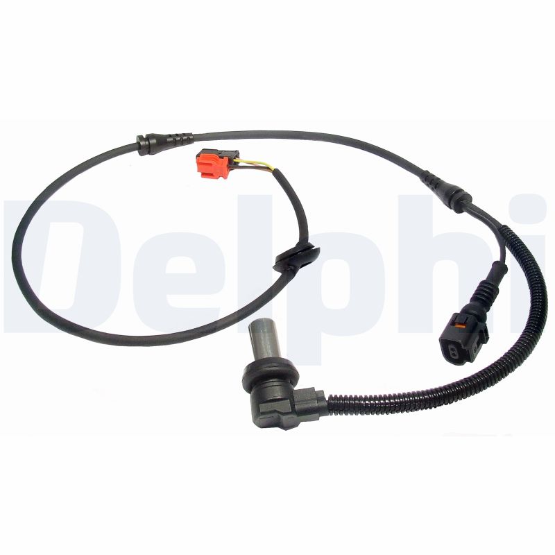 DELPHI ABS-anturi SS20125