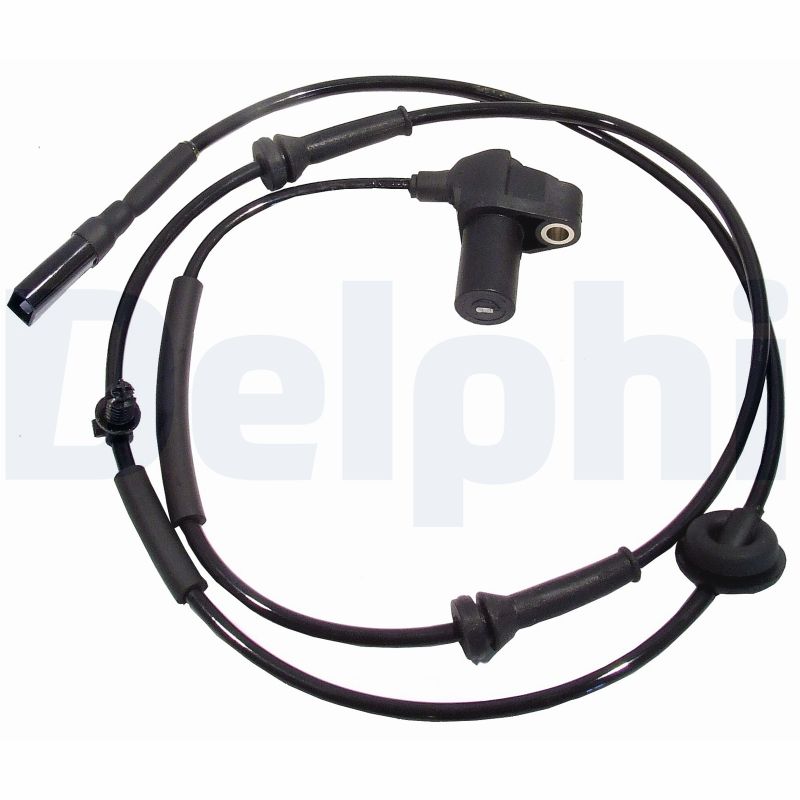 DELPHI ABS-givare SS20157
