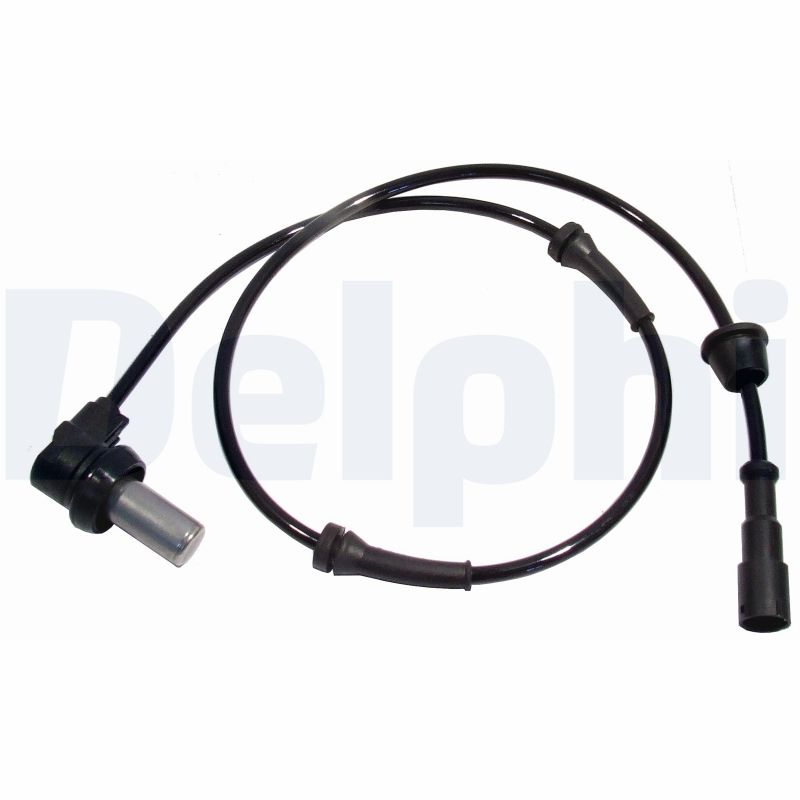 DELPHI ABS-anturi SS20169