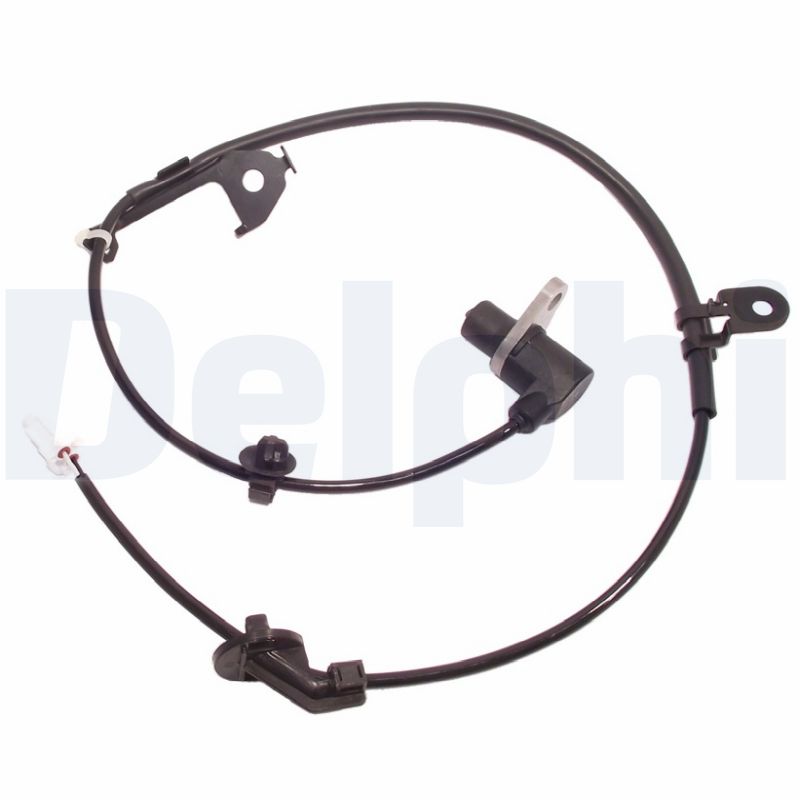 DELPHI ABS-anturi SS20230