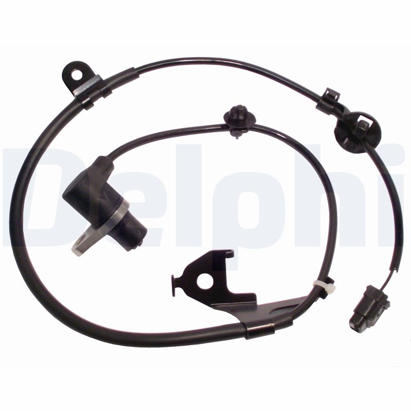 DELPHI ABS-anturi SS20236