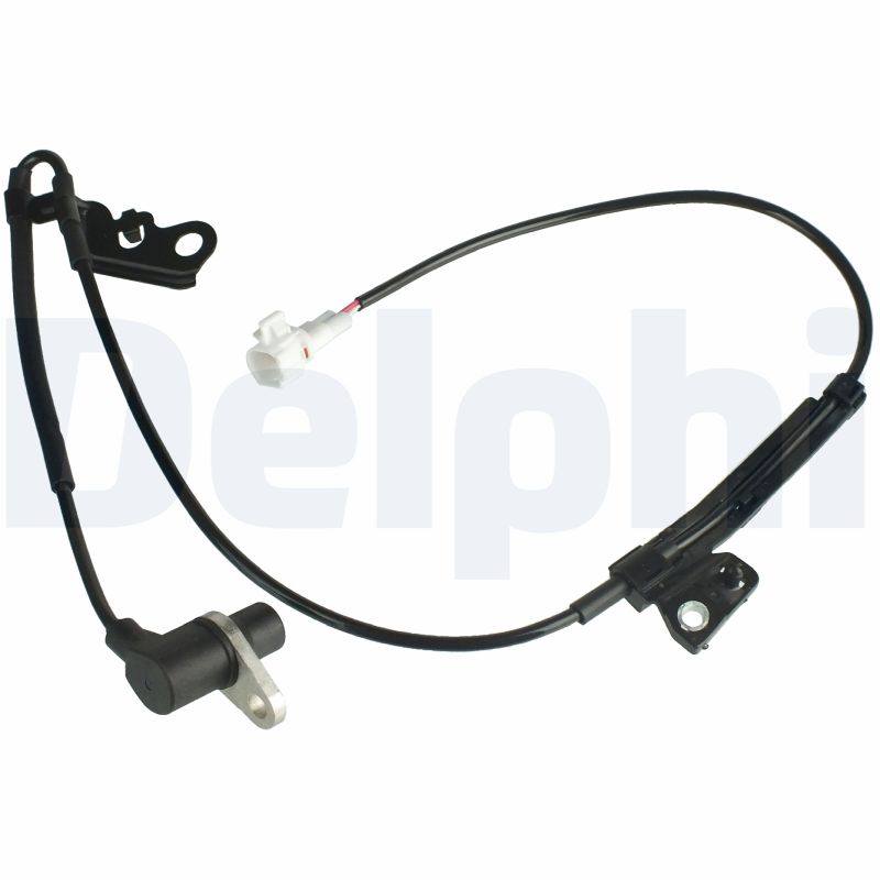 DELPHI ABS-anturi SS20255