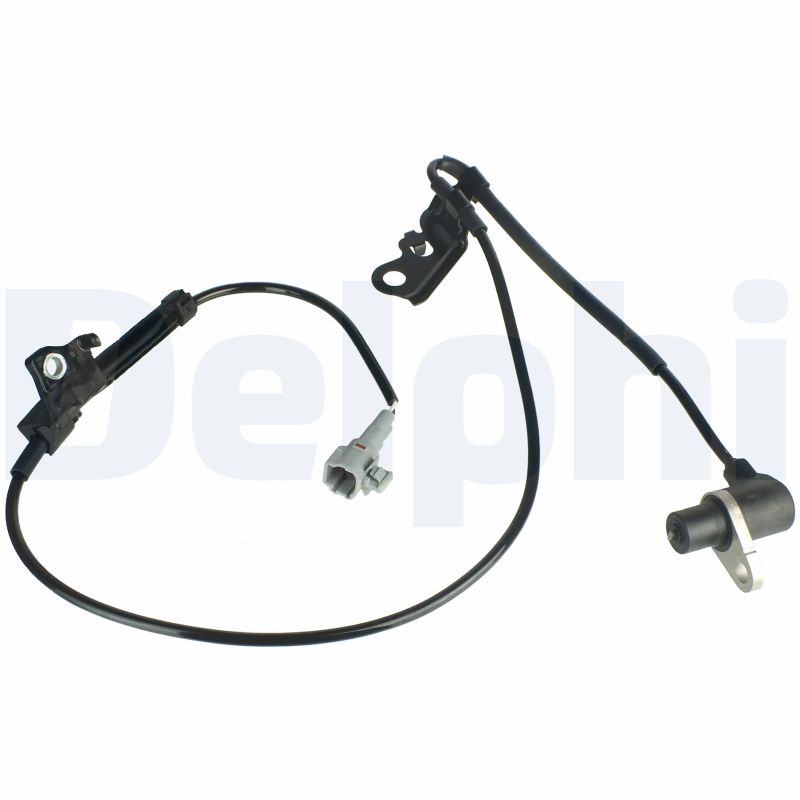 DELPHI ABS-anturi SS20256
