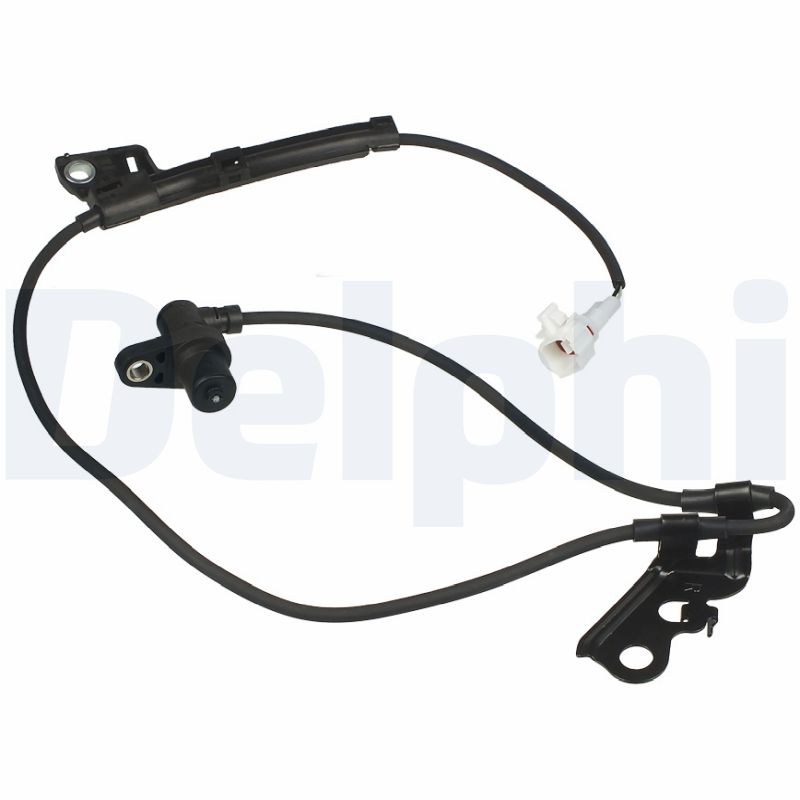 DELPHI ABS-anturi SS20264