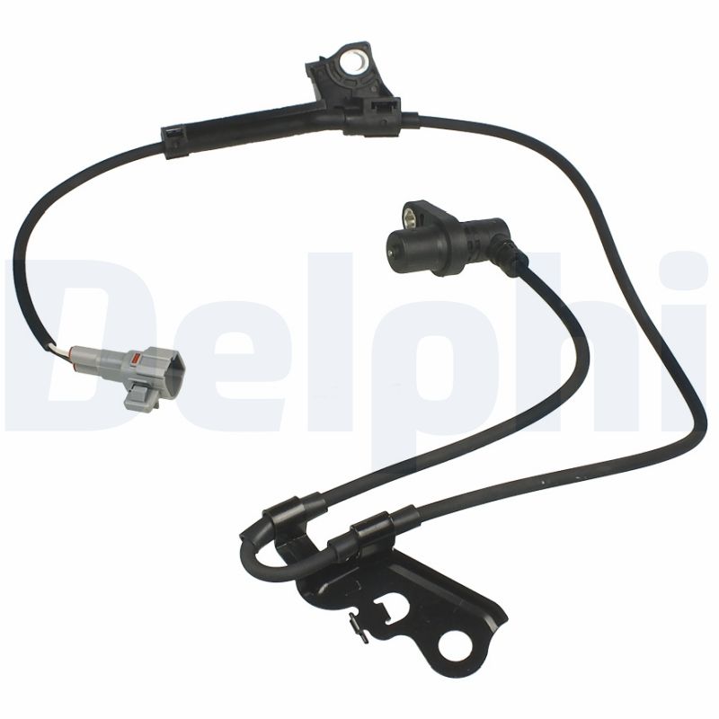 DELPHI ABS-anturi SS20265