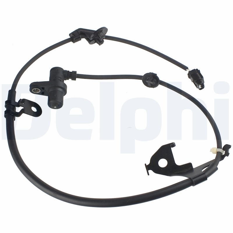 DELPHI ABS-anturi SS20284