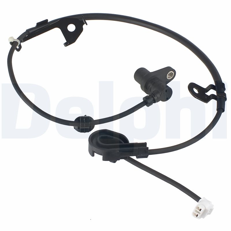 DELPHI ABS-anturi SS20285