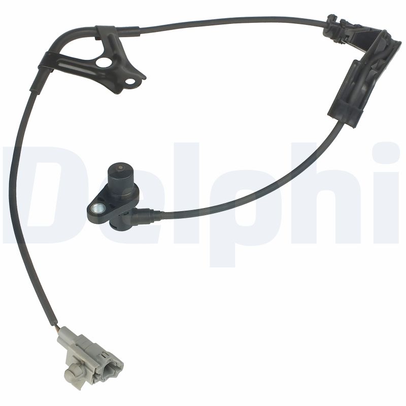 DELPHI ABS-anturi SS20288
