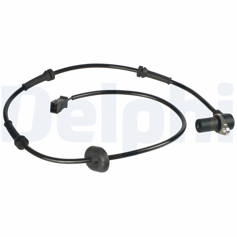 DELPHI ABS-anturi SS20298