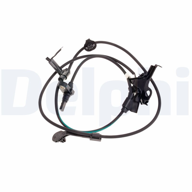 DELPHI ABS-anturi SS21279-12B1