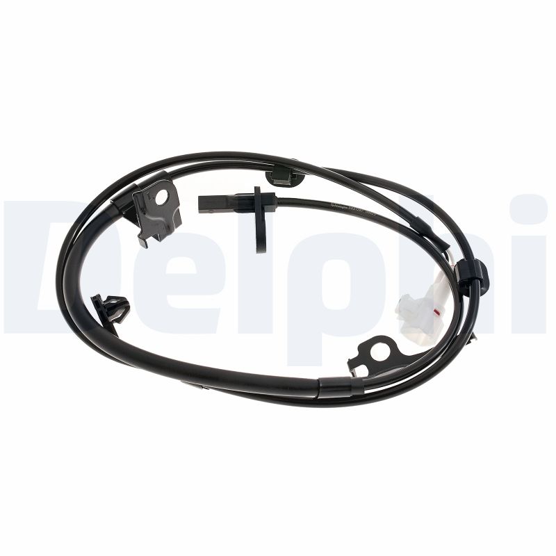 DELPHI ABS-anturi SS21287-12B1