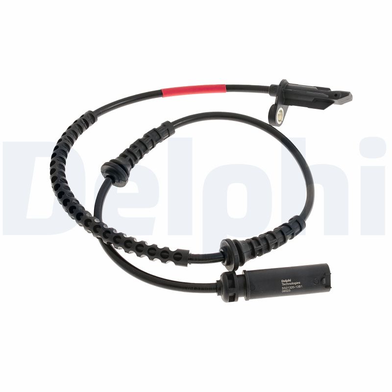 DELPHI ABS-givare SS21320-12B1