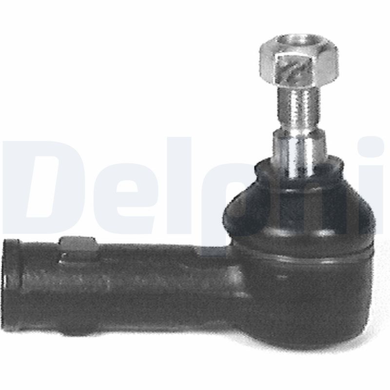 DELPHI Roolivarda ots TA1101