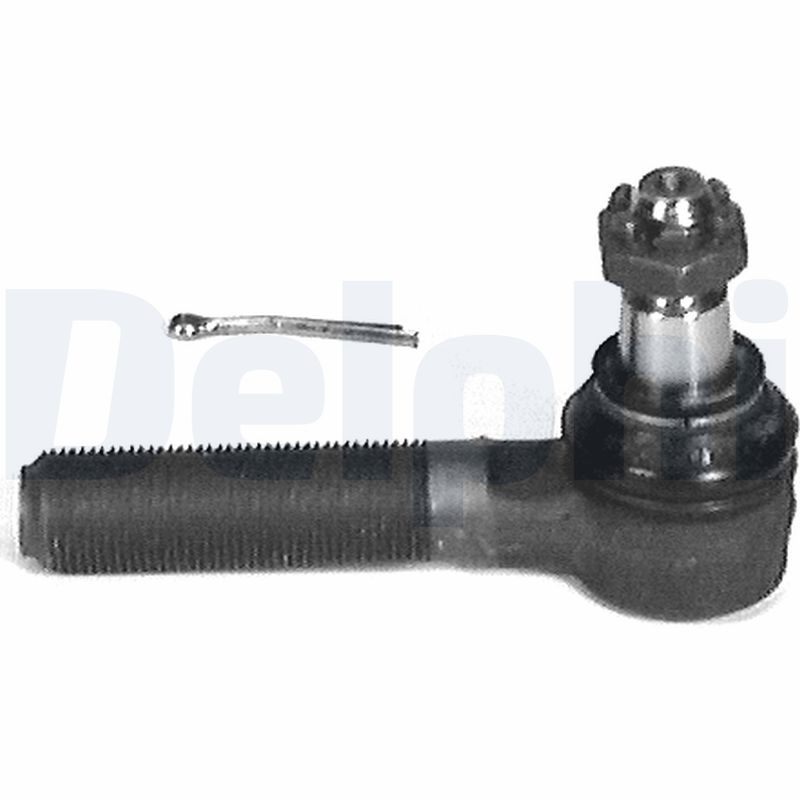 DELPHI Roolivarda ots TA1167