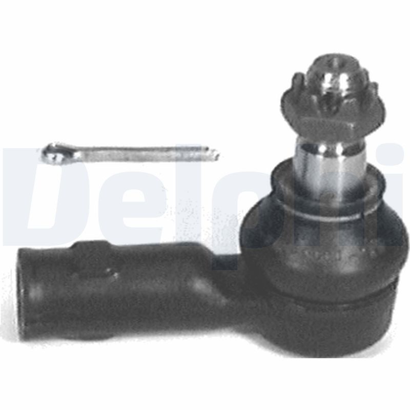 DELPHI Roolivarda ots TA1171