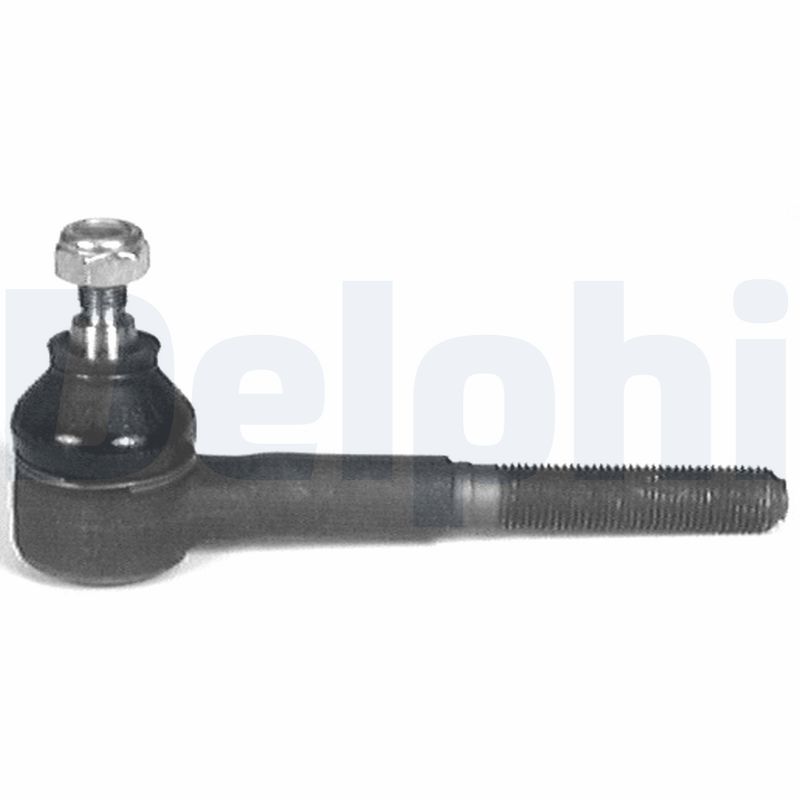 DELPHI Roolivarda ots TA1186