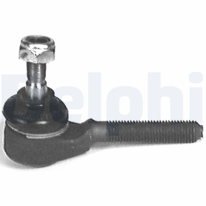 DELPHI Raidetangon pää TA1188