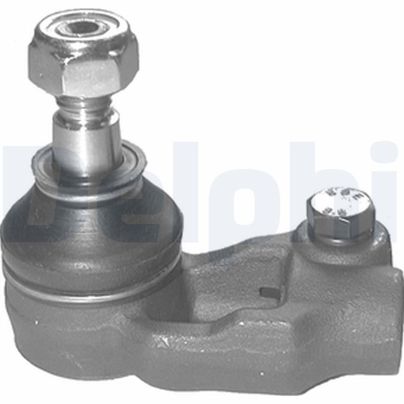 DELPHI Roolivarda ots TA1209