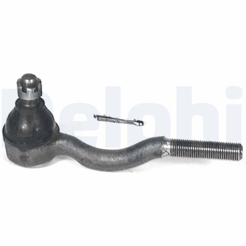 DELPHI Raidetangon pää TA1229