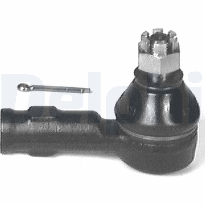 DELPHI Roolivarda ots TA1243