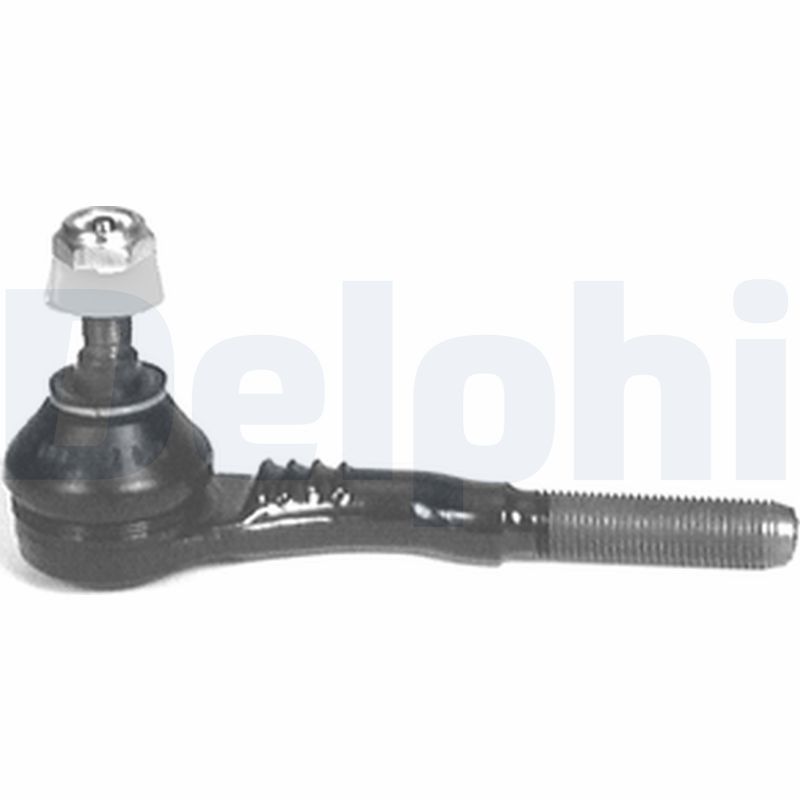 DELPHI Roolivarda ots TA1245