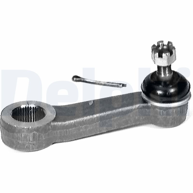 DELPHI Pitman Arm TA1261