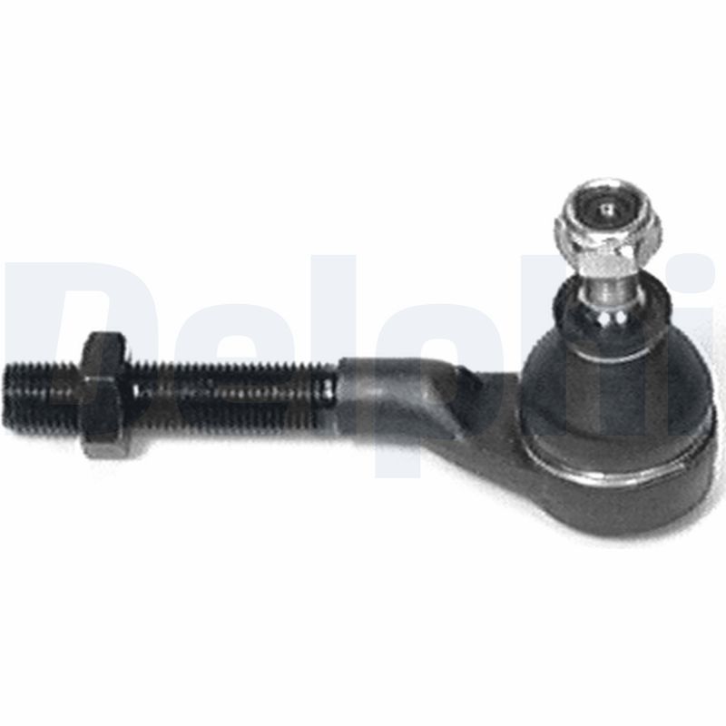 DELPHI Roolivarda ots TA1264