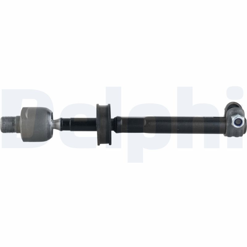 DELPHI Sisemine rooliots,roolivarras TA1288