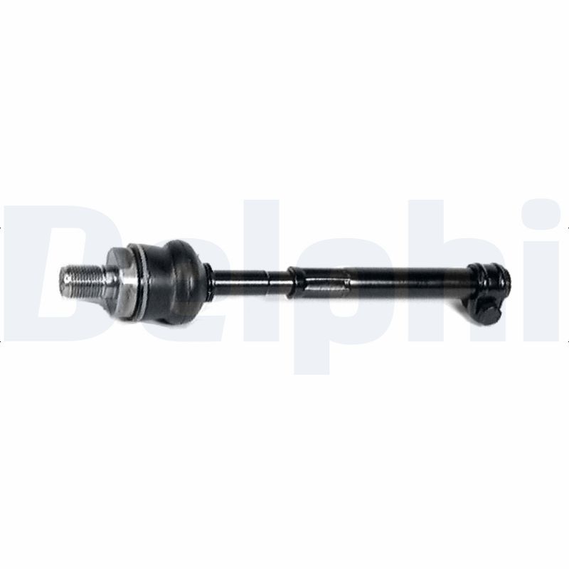 DELPHI Sisemine rooliots,roolivarras TA1289
