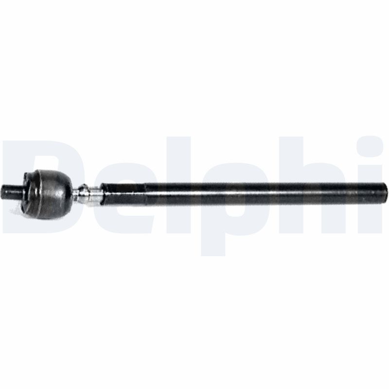 DELPHI Sisemine rooliots,roolivarras TA1304