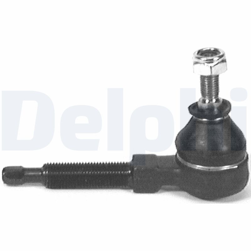 DELPHI Roolivarda ots TA1387