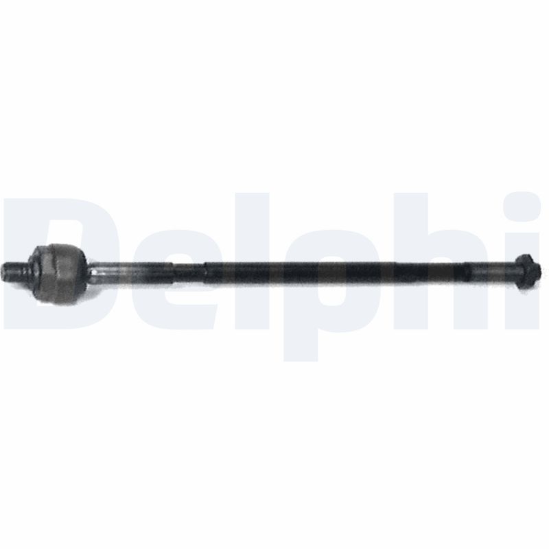 DELPHI vidinė skersinė vairo trauklė TA1394