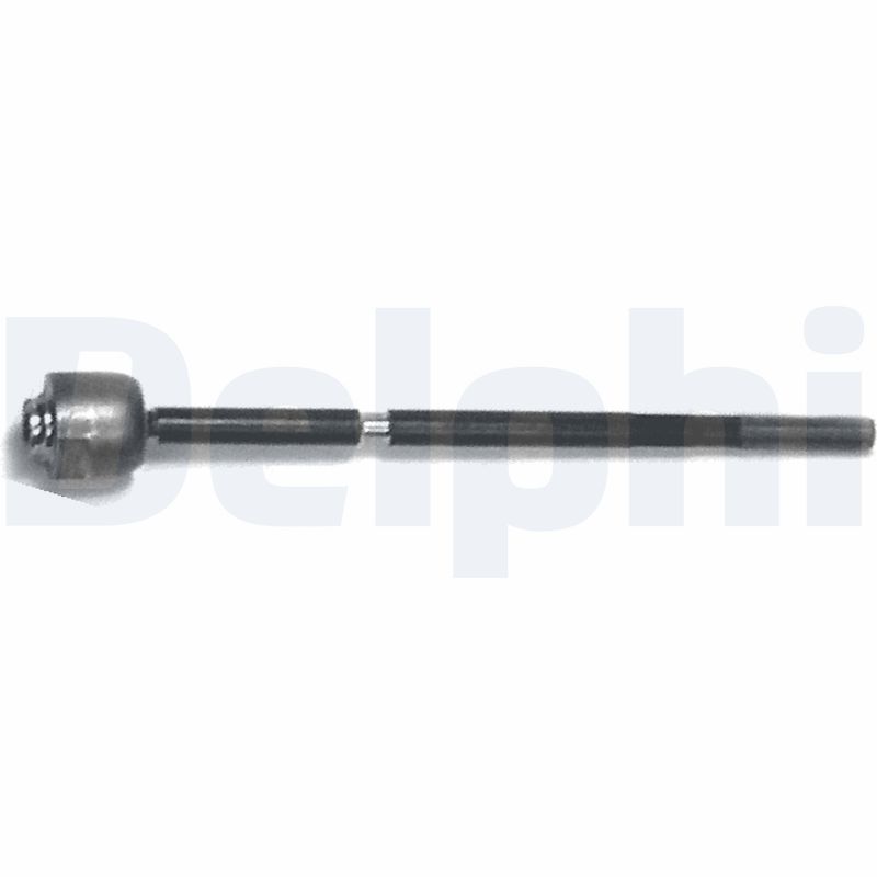 DELPHI Sisemine rooliots,roolivarras TA1461