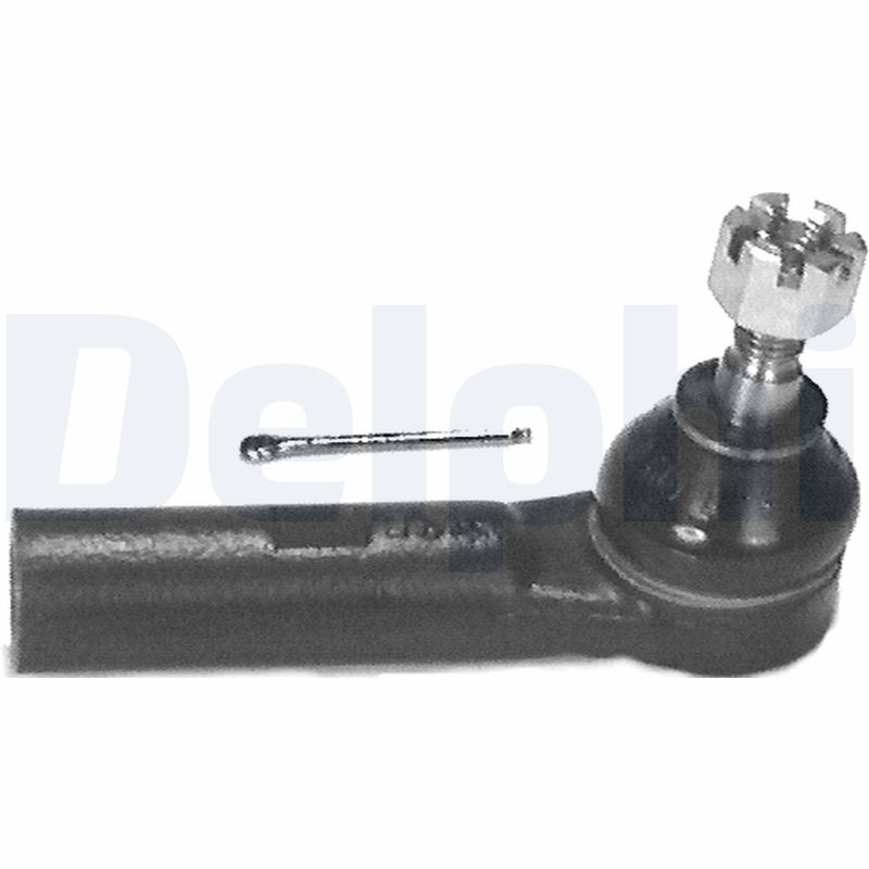 DELPHI Roolivarda ots TA1489
