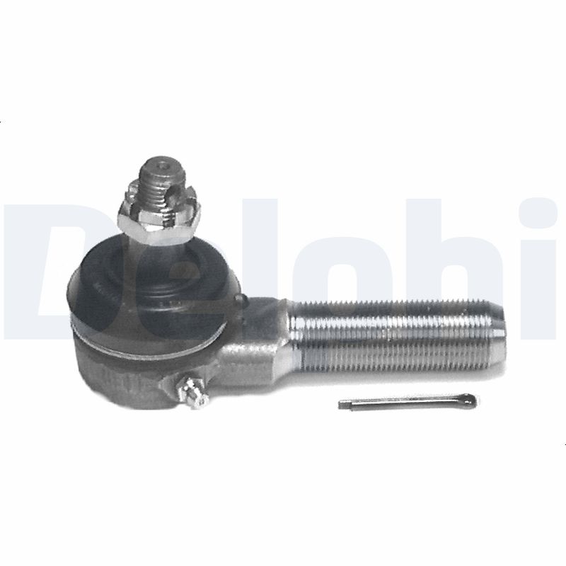 DELPHI Roolivarda ots TA1491